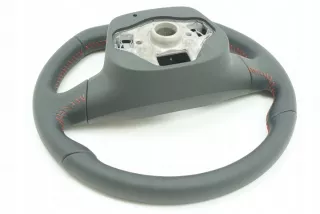 575419091H Руль Seat Ibiza 5 Арт e3676893, вид 7