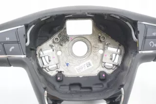 5F0419091R Руль Seat Leon 3 Арт e3676935, вид 3