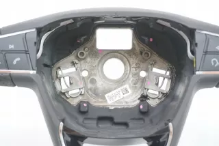 5F0419091R Руль Seat Leon 3 Арт e3676953, вид 3
