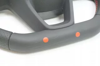 5F0419091R Руль Seat Leon 3 Арт e3676953, вид 7
