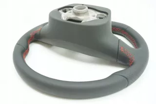 5F0419091R Руль Seat Leon 3 Арт e3676953, вид 10