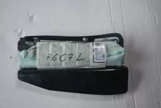 4G8880241B 4G8880242B 4G8880242 Подушка безопасности Audi A6 C7 (S6,RS6) Арт e3677870, вид 11