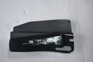 4G8880241B 4G8880242B 4G8880242 Подушка безопасности Audi A6 C7 (S6,RS6) Арт e3677870, вид 12