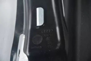 4G8880241B 4G8880242B 4G8880242 Подушка безопасности Audi A6 C7 (S6,RS6) Арт e3677870, вид 13