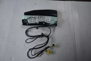 4G8880241B 4G8880242B 4G8880242 Подушка безопасности Audi A6 C7 (S6,RS6) Арт e3677870, вид 3