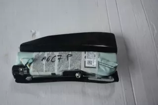 4G8880241B 4G8880242B 4G8880242 Подушка безопасности Audi A6 C7 (S6,RS6) Арт e3677870, вид 4