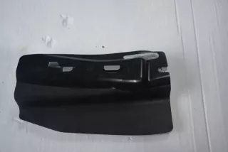 4G8880241B 4G8880242B 4G8880242 Подушка безопасности Audi A6 C7 (S6,RS6) Арт e3677870, вид 5