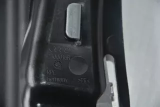 4G8880241B 4G8880242B 4G8880242 Подушка безопасности Audi A6 C7 (S6,RS6) Арт e3677870, вид 6