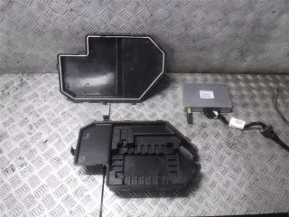 8P0862335D Блок комфорта Audi A4 B7 Арт e3678184, вид 1