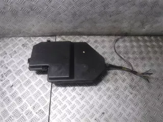 8P0862335D Блок комфорта Audi A4 B7 Арт e3678184, вид 2