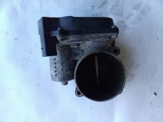 03C133062C Моновпрыск Audi A3 8P Арт e3679326, вид 1