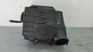 4K0133844 Корпус воздушного фильтра Audi A8 D3 (S8) Арт e3679416, вид 3