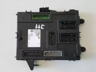 284B14CB9B Блок комфорта Nissan Qashqai 2 Арт e3680331, вид 1