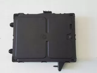 284B14CB9B Блок комфорта Nissan Qashqai 2 Арт e3680331, вид 2