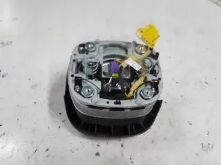  1Z0880201AQ Подушка безопасности Skoda Superb 2 Арт e3681432, вид 2