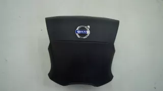 30721996 Подушка безопасности Volvo S80 2 Арт e3682414