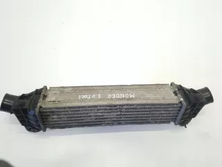 IS7Q-9L440 Интеркулер Ford Mondeo 3 Арт e3683776, вид 3
