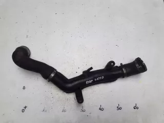  1K0145762BF Гофра инжектора Audi A3 8P Арт e3686102, вид 1
