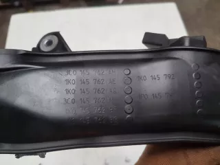  1K0145762BF Гофра инжектора Audi A3 8P Арт e3686102, вид 2