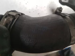  1K0145762BF Гофра инжектора Audi A3 8P Арт e3686102, вид 3