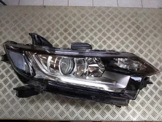BCM921-22A20 Фара правая Mitsubishi Outlander 3 restailing Арт e3688826, вид 2