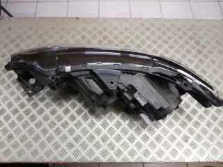 BCM921-22A20 Фара правая Mitsubishi Outlander 3 restailing Арт e3688826, вид 3