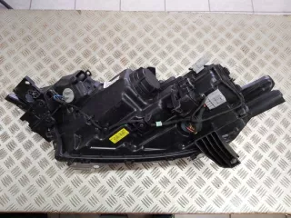BCM921-22A20 Фара правая Mitsubishi Outlander 3 restailing Арт e3688826, вид 4