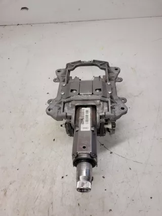 7L8419501M Рулевая колонка Audi Q7 4L Арт e3690143, вид 1