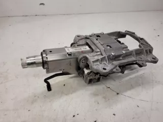 7L8419501M Рулевая колонка Audi Q7 4L Арт e3690143, вид 2