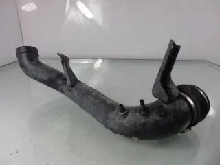 3M51-9A673-UC Гофра инжектора Volvo C70 2 Арт e3691580