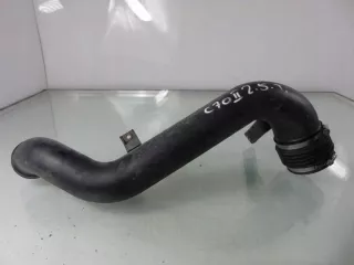 3M51-9A673-UC Гофра инжектора Volvo C70 2 Арт e3691580, вид 2