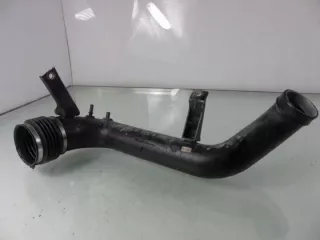 3M51-9A673-UC Гофра инжектора Volvo C70 2 Арт e3691580, вид 3