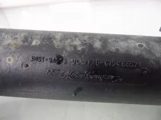 3M51-9A673-UC Гофра инжектора Volvo C70 2 Арт e3691580, вид 4