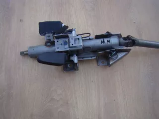 488101383R Рулевая колонка Renault Megane 4 Арт e3692652, вид 3