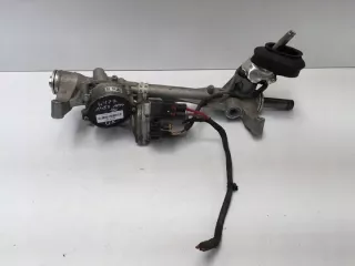 6700003734F Рулевая рейка Mercedes A W177 Арт e3695391, вид 1