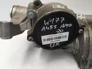 6700003734F Рулевая рейка Mercedes A W177 Арт e3695391, вид 2