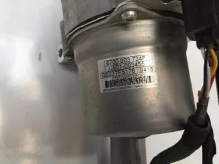 6700003734F Рулевая рейка Mercedes A W177 Арт e3695391, вид 3
