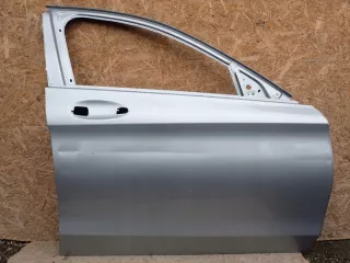 A2057220210 Дверь передняя правая Mercedes C W205 Арт e3702715, вид 1