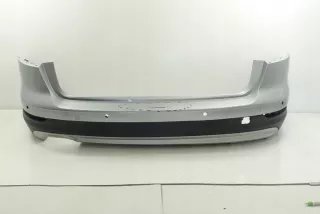 8W9807511F Бампер задний Audi A4 B9 Арт e3712161, вид 2