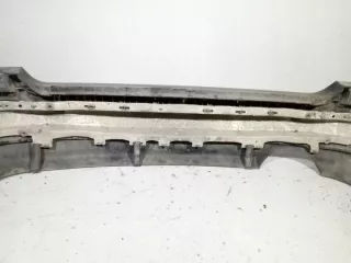  Бампер задний Audi A4 B5 Арт e3712361, вид 11