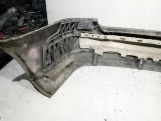  Бампер задний Audi A4 B5 Арт e3712361, вид 12