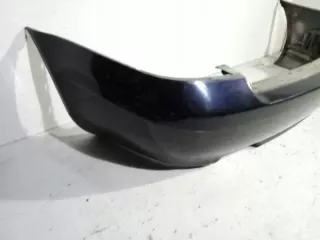  Бампер задний Audi A4 B5 Арт e3712361, вид 3