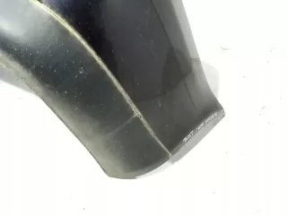  Бампер задний Audi A4 B5 Арт e3712361, вид 5