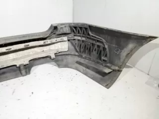  Бампер задний Audi A4 B5 Арт e3712361, вид 10