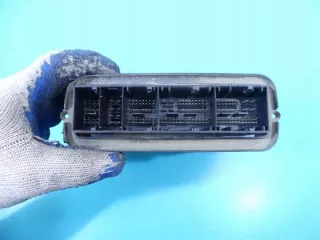 7823905 0281014727 Блок управления двигателем BMW 7 F01/F02 Арт e3713989, вид 4