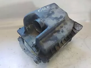 55558311 Корпус воздушного фильтра Opel Astra H Арт e3728299, вид 1