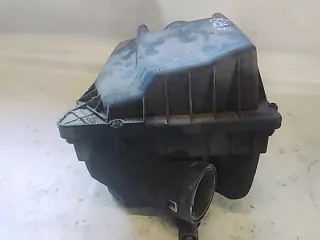 55558311 Корпус воздушного фильтра Opel Astra H Арт e3728299, вид 2