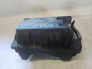 55558311 Корпус воздушного фильтра Opel Astra H Арт e3728299, вид 3