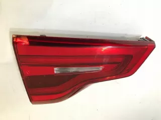 H7740874110 Фонарь задний правый BMW X3 G01 Арт e3737113, вид 1
