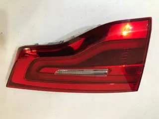 H7740874110 Фонарь задний правый BMW X3 G01 Арт e3737113, вид 2